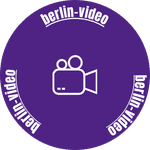Berlin-Video – Video Experten Badge